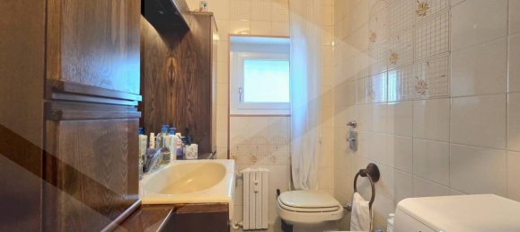 Apartamento de 3 habitaciónes en Milan, Italy No. 241135 10