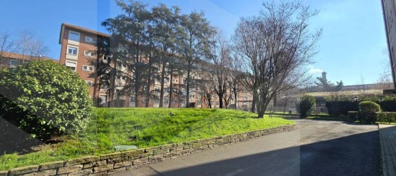 Apartamento de 3 habitaciónes en Milan, Italy No. 241135 12