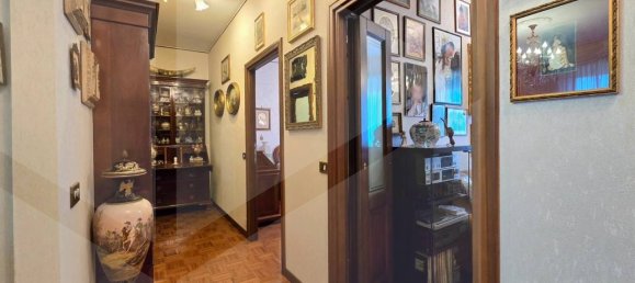 Apartamento de 3 habitaciónes en Milan, Italy No. 241135 20