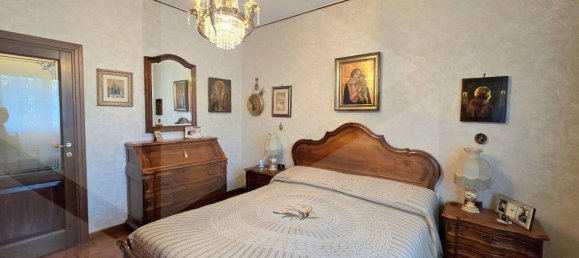 Apartamento de 3 habitaciónes en Milan, Italy No. 241135 7