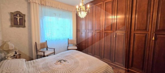 Apartamento de 3 habitaciónes en Milan, Italy No. 241135 8