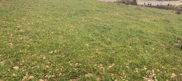 Terreno em Figline e Incisa Valdarno, Italy 5000 m² N.º 70109 4