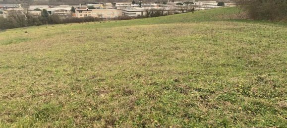 Terreno em Figline e Incisa Valdarno, Italy 5000 m² N.º 70109 9