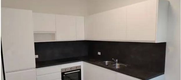 2-Zimmer Wohnung in Cavallino-Treporti, Italy, Nr. 165617 3