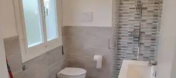 2-Zimmer Wohnung in Cavallino-Treporti, Italy, Nr. 165617 4