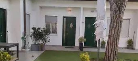 2-Zimmer Wohnung in Cavallino-Treporti, Italy, Nr. 165617 2