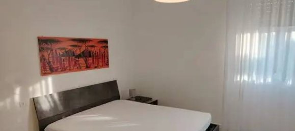 2-Zimmer Wohnung in Cavallino-Treporti, Italy, Nr. 165617 5