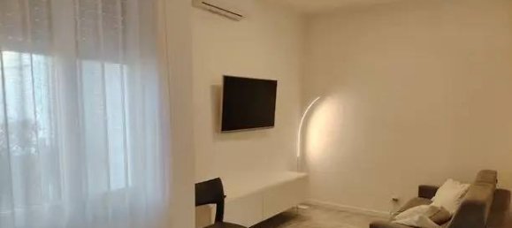 2-Zimmer Wohnung in Cavallino-Treporti, Italy, Nr. 165617 6