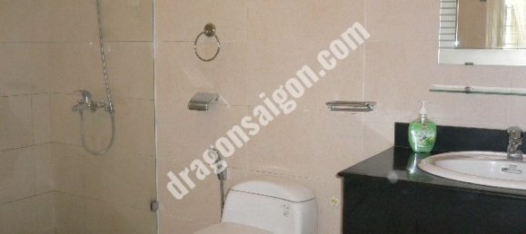 74m² Apartment in District 1, Vietnam No. 10963 4