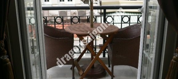 74m² Apartment in District 1, Vietnam No. 10963 6