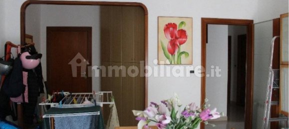 3 غرف نوم شقة في Palermo, Italy رقم 304961 5