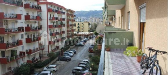 3 غرف نوم شقة في Palermo, Italy رقم 304961 21