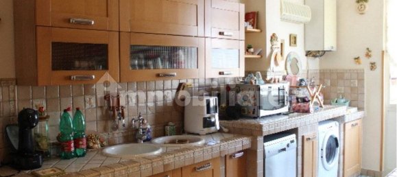 3 غرف نوم شقة في Palermo, Italy رقم 304961 16