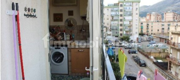 3 غرف نوم شقة في Palermo, Italy رقم 304961 19