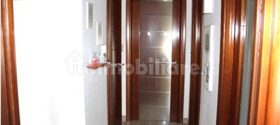 3 غرف نوم شقة في Palermo, Italy رقم 304961 8