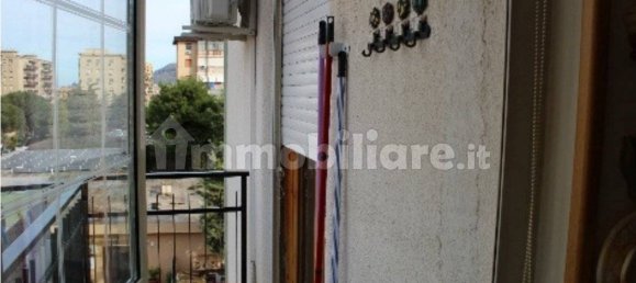 3 غرف نوم شقة في Palermo, Italy رقم 304961 20