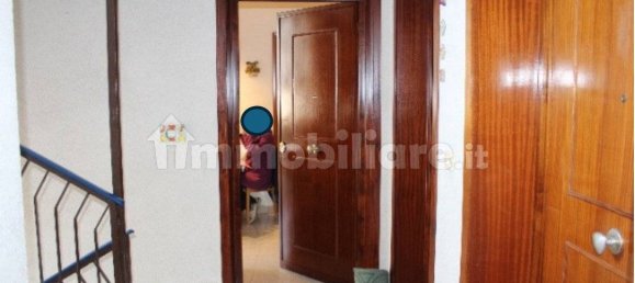 3 غرف نوم شقة في Palermo, Italy رقم 304961 4