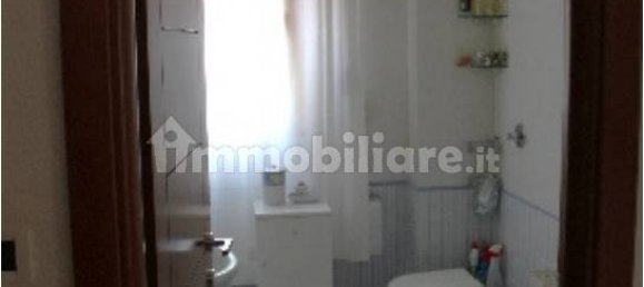 3 غرف نوم شقة في Palermo, Italy رقم 304961 12