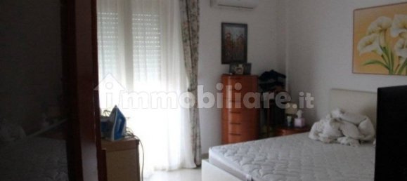 3 غرف نوم شقة في Palermo, Italy رقم 304961 13