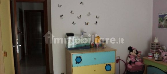 3 غرف نوم شقة في Palermo, Italy رقم 304961 9