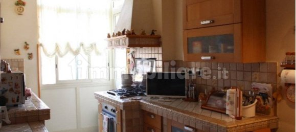 3 غرف نوم شقة في Palermo, Italy رقم 304961 18