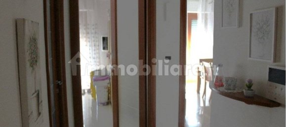 3 غرف نوم شقة في Palermo, Italy رقم 304961 7