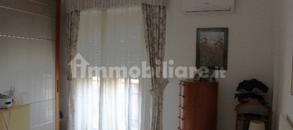 3 غرف نوم شقة في Palermo, Italy رقم 304961 14