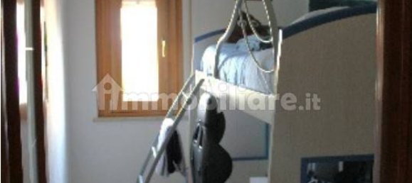 3 غرف نوم شقة في Palermo, Italy رقم 304961 11