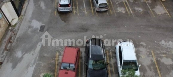 3 غرف نوم شقة في Palermo, Italy رقم 304961 22