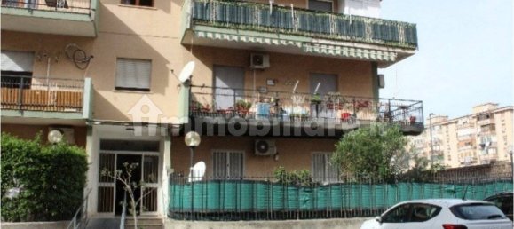 3 غرف نوم شقة في Palermo, Italy رقم 304961 2