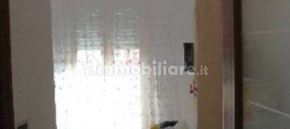 3 غرف نوم شقة في Palermo, Italy رقم 304961 10