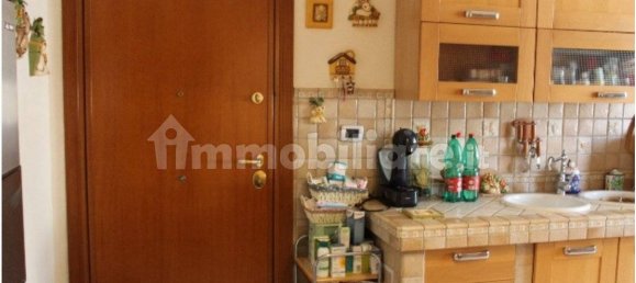 3 غرف نوم شقة في Palermo, Italy رقم 304961 15