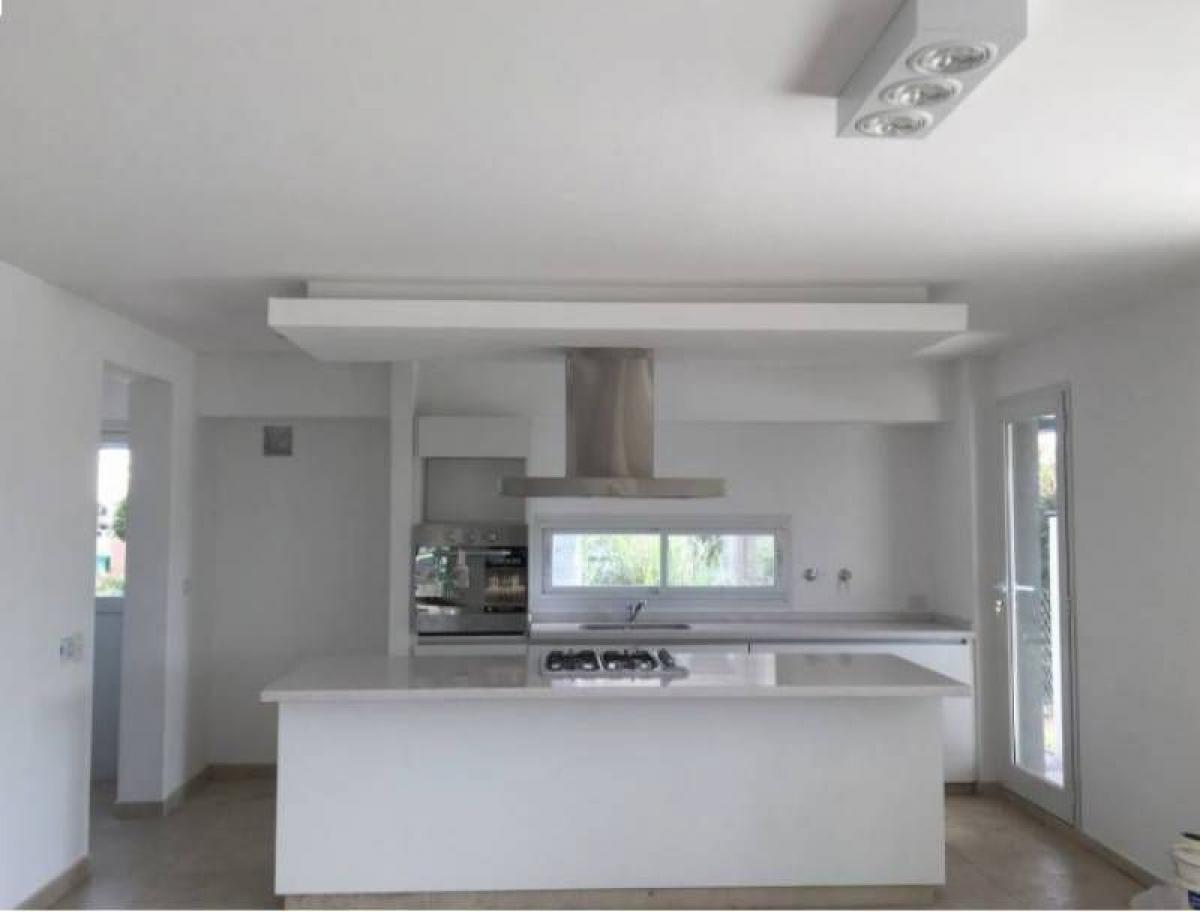 3 غرف نوم منزل في Tigre, Argentina رقم 51557