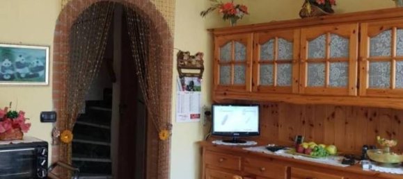 5 rooms Villa in Pordenone, Italy No. 37316 23