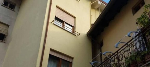5 rooms Villa in Pordenone, Italy No. 37316 5