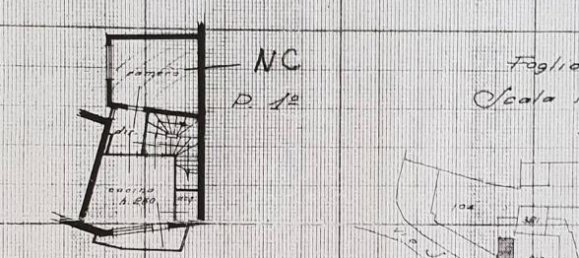 5 rooms Villa in Pordenone, Italy No. 37316 28