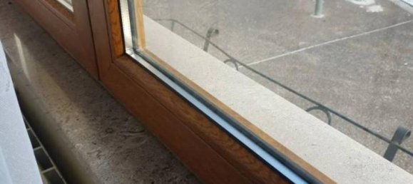 5 rooms Villa in Pordenone, Italy No. 37316 15