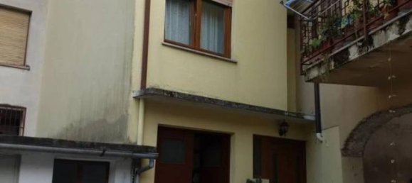 5 rooms Villa in Pordenone, Italy No. 37316 6