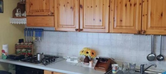 5 rooms Villa in Pordenone, Italy No. 37316 18