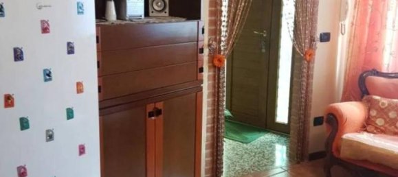 5 rooms Villa in Pordenone, Italy No. 37316 16