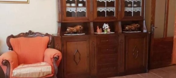 5 rooms Villa in Pordenone, Italy No. 37316 9