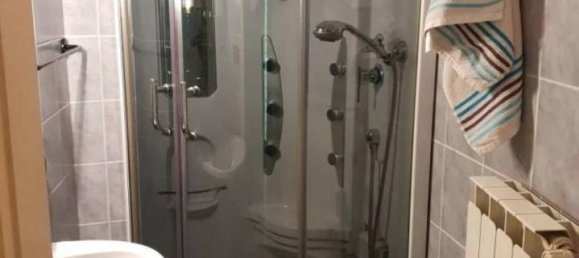 5 rooms Villa in Pordenone, Italy No. 37316 24