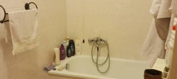 5 rooms Villa in Pordenone, Italy No. 37316 25