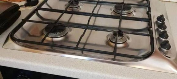 5 rooms Villa in Pordenone, Italy No. 37316 21