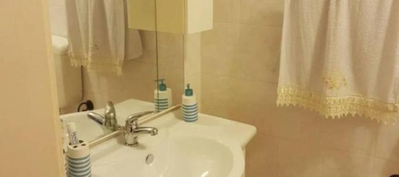 5 rooms Villa in Pordenone, Italy No. 37316 27