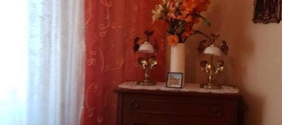 5 rooms Villa in Pordenone, Italy No. 37316 10