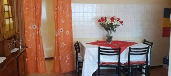5 rooms Villa in Pordenone, Italy No. 37316 14