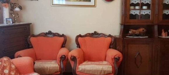 5 rooms Villa in Pordenone, Italy No. 37316 8