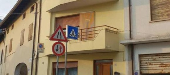 5 rooms Villa in Pordenone, Italy No. 37316 7