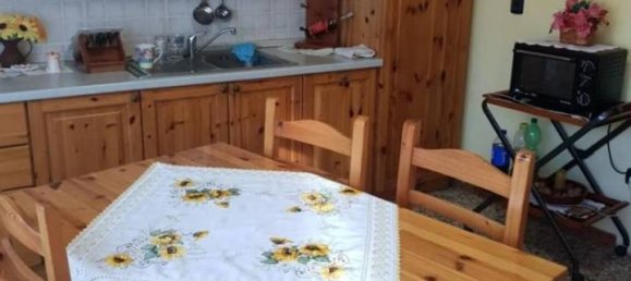 5 rooms Villa in Pordenone, Italy No. 37316 20